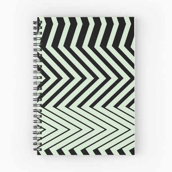Item preview, zigzag designed and sold by SunGraphicArt.