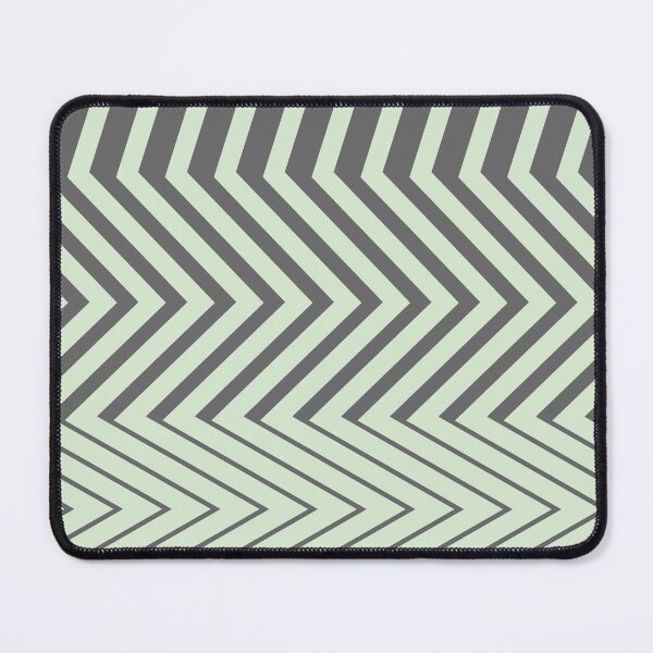 Item preview, zigzag designed and sold by SunGraphicArt.