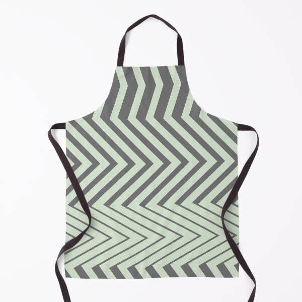 Item preview, zigzag designed and sold by SunGraphicArt.
