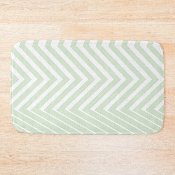 Item preview, zigzag designed and sold by SunGraphicArt.