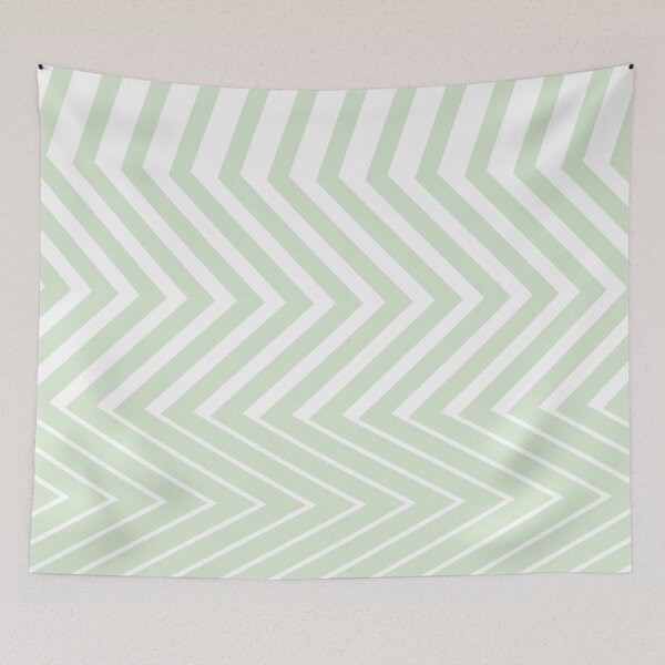 Item preview, zigzag designed and sold by SunGraphicArt.
