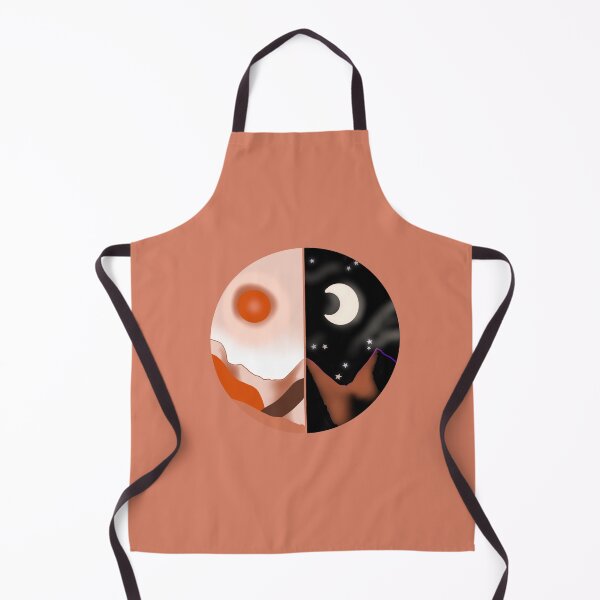 Item preview, Duality designed and sold by Emendi.