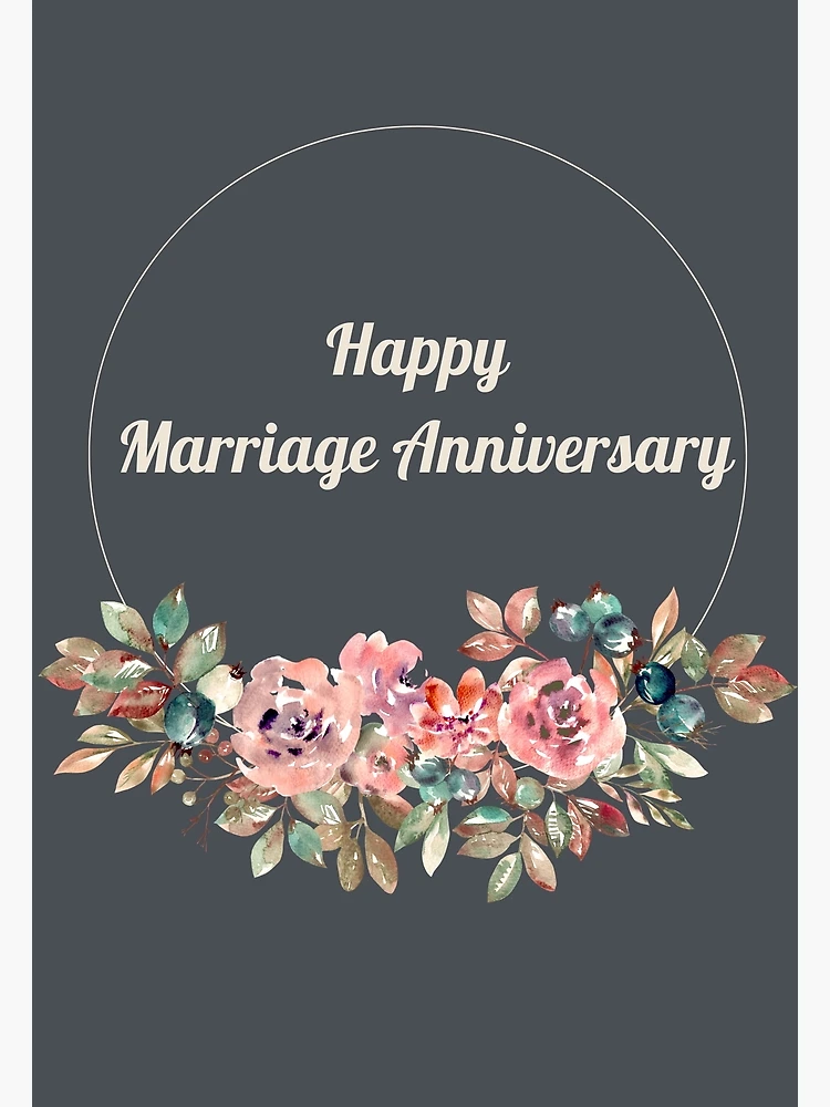 Happy Anniversary Photos and Images