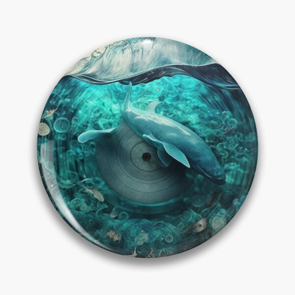 Item preview, Aqualung (Red) designed and sold by ImageEmporium.