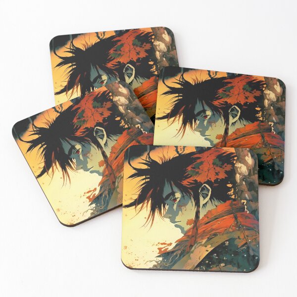 Item preview, AI Generated Art, Khris designed and sold by rayzhell.