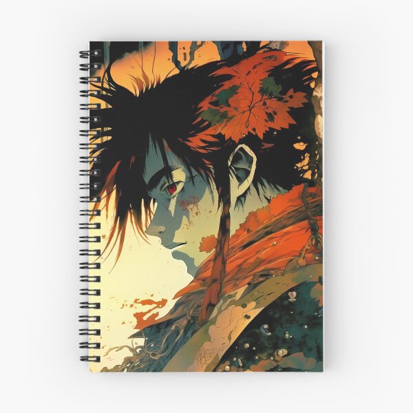 Item preview, AI Generated Art, Khris designed and sold by rayzhell.
