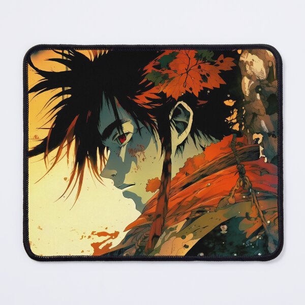 Item preview, AI Generated Art, Khris designed and sold by rayzhell.
