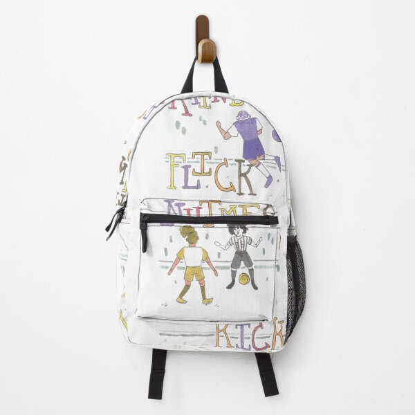 Item preview, Showboating designed and sold by saturnscrown.