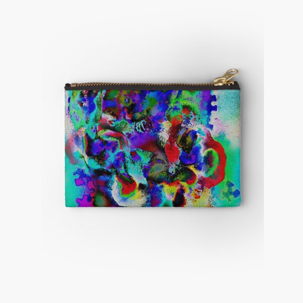 Item preview, Bubbling Liquid designed and sold by George Hutton Hunter.