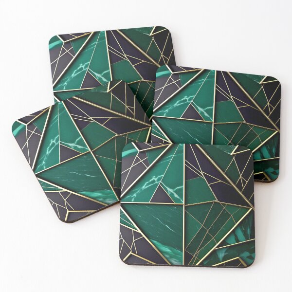 Item preview, The Archaic Elements. designed and sold by StHallow.