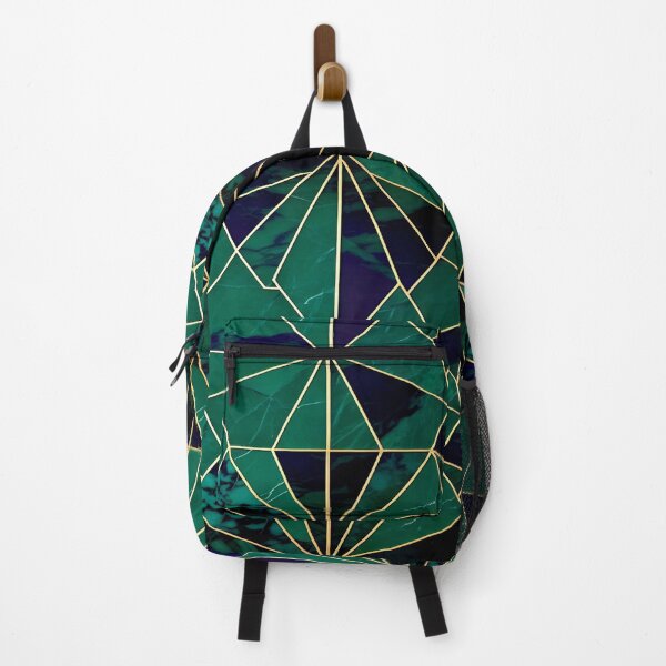 Item preview, The Archaic Elements. designed and sold by StHallow.