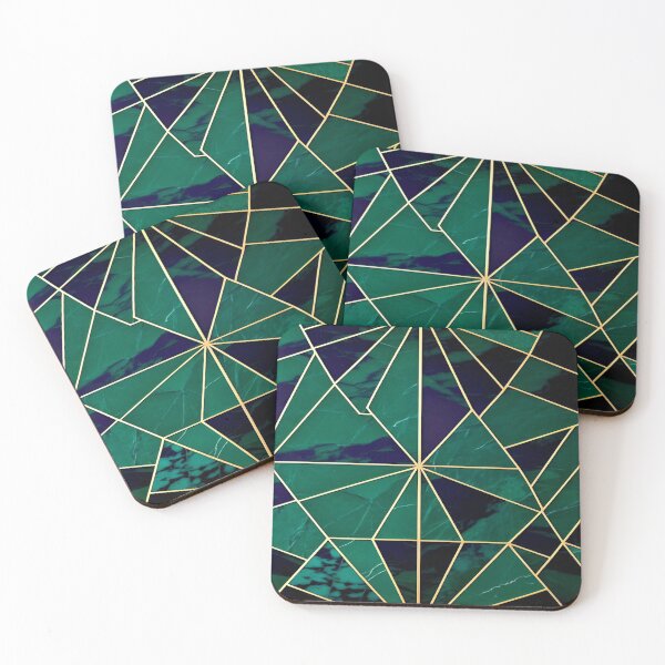 Item preview, The Archaic Elements. designed and sold by StHallow.