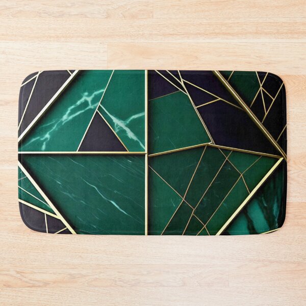 Item preview, The Archaic Elements. designed and sold by StHallow.