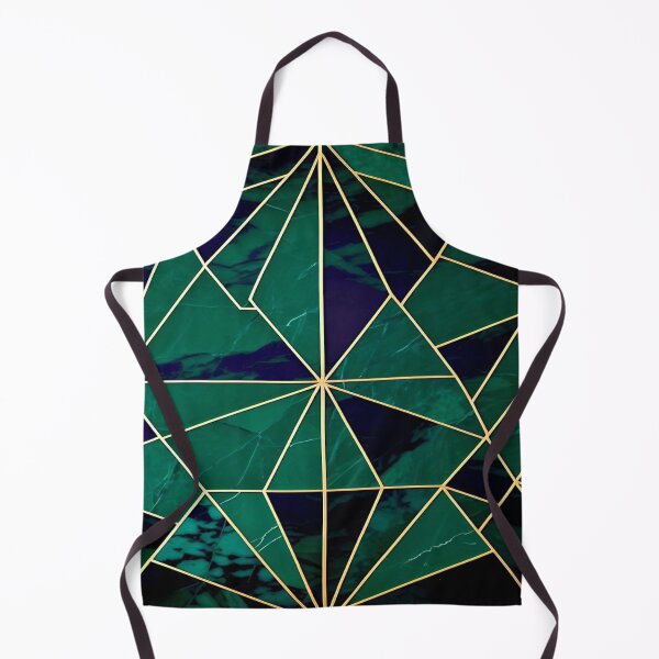 Item preview, The Archaic Elements. designed and sold by StHallow.