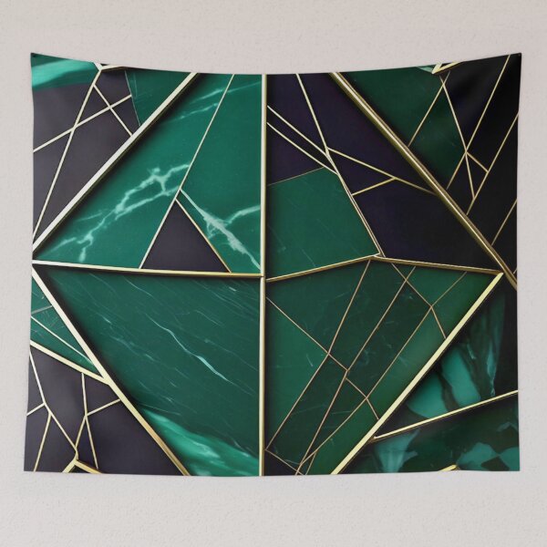 Item preview, The Archaic Elements. designed and sold by StHallow.