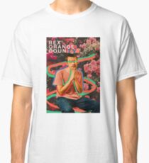 SAD BOY Classic T-Shirt