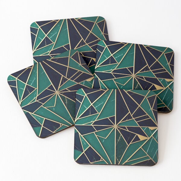 Item preview, The Archaic Elements. designed and sold by StHallow.