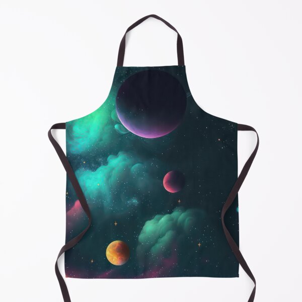 Artikelvorschau, High on the Celestial Plane entworfen und verkauft von SeedDesign.