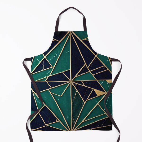 Item preview, The Archaic Elements. designed and sold by StHallow.