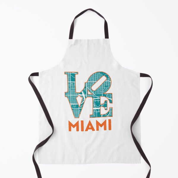 Artikelvorschau, Liebe Miami Stadtplan Miami 305 entworfen und verkauft von pixeljamz.