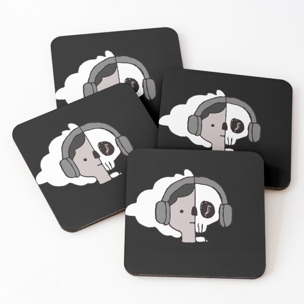 Item preview, real music designed and sold by ima-ozi.