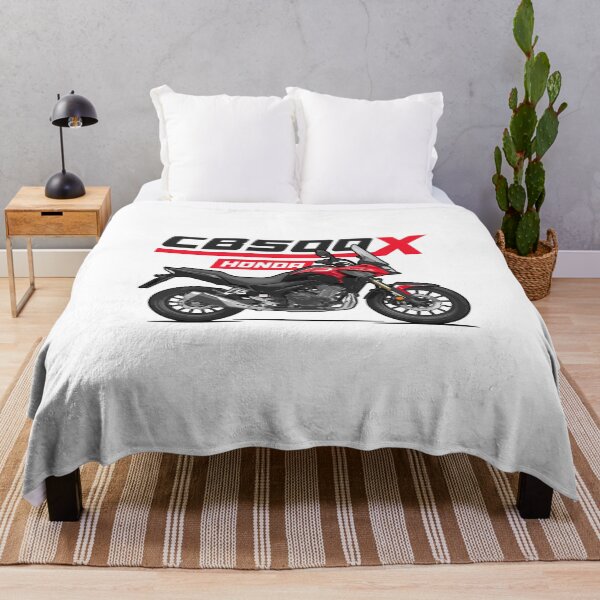 Item preview, CB500X - Red designed and sold by Tomislav Lozić.