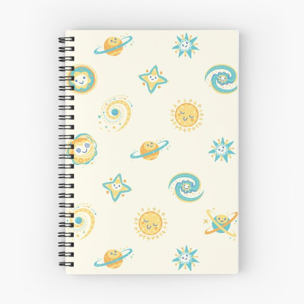 Item preview, Pastel space designed and sold by pikaole.