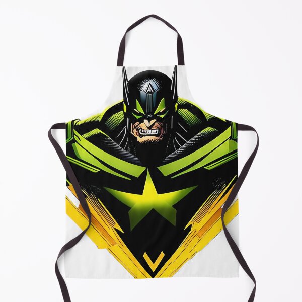 Item preview, Swift Storm designed and sold by urbsrepublic.