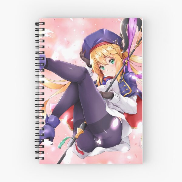 Item preview, Artoria designed and sold by Sulyvanplein.