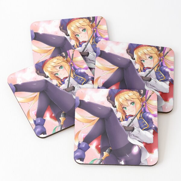 Item preview, Artoria designed and sold by Sulyvanplein.