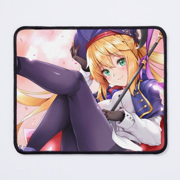 Item preview, Artoria designed and sold by Sulyvanplein.