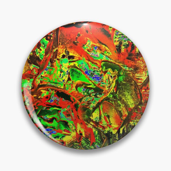Item preview, Butterfly Frenzy designed and sold by George Hutton Hunter.