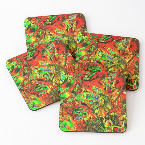 Item preview, Butterfly Frenzy designed and sold by George Hutton Hunter.
