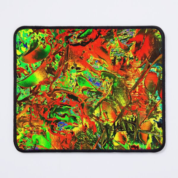 Item preview, Butterfly Frenzy designed and sold by George Hutton Hunter.