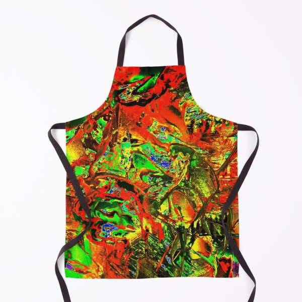 Item preview, Butterfly Frenzy designed and sold by George Hutton Hunter.