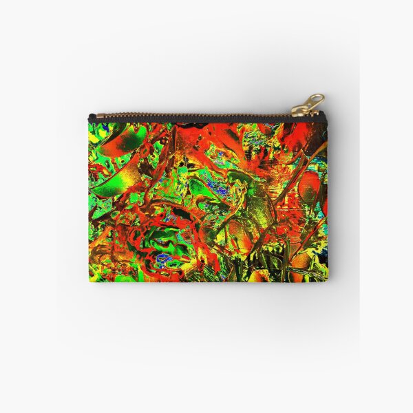 Item preview, Butterfly Frenzy designed and sold by George Hutton Hunter.