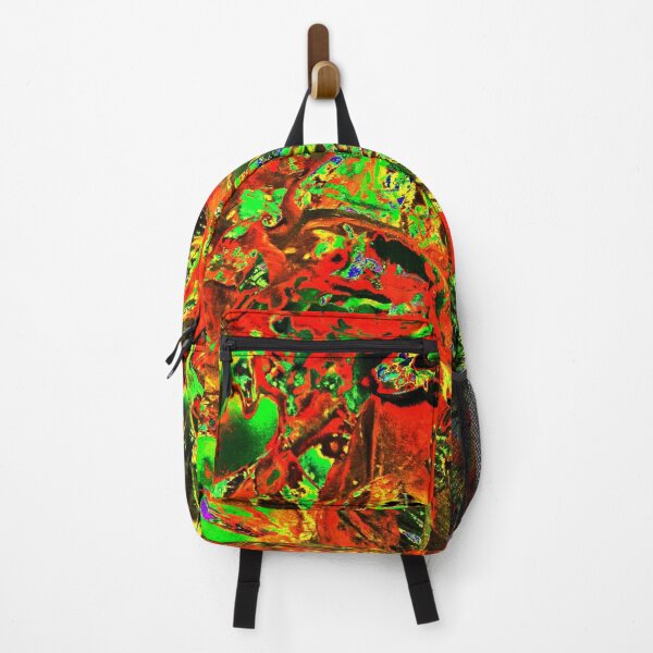 Item preview, Butterfly Frenzy designed and sold by George Hutton Hunter.