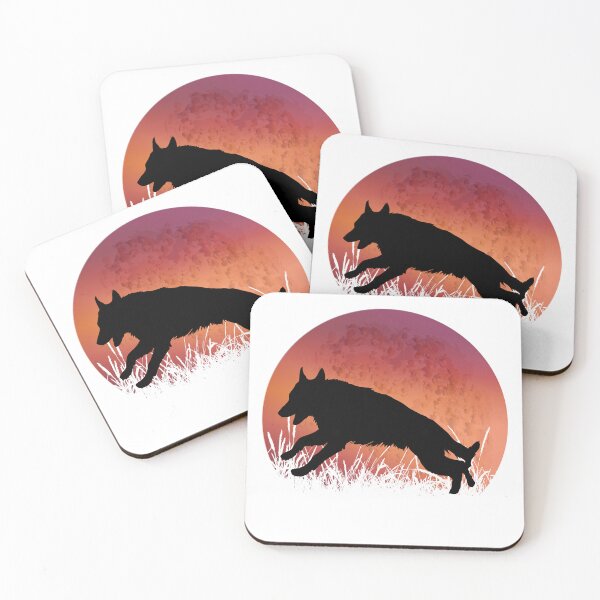 Item preview, Retro vintage dog lover  designed and sold by AspectArtWorks.