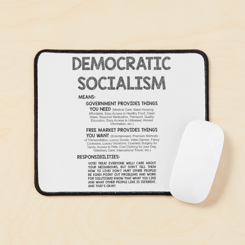 Item preview, Mouse Pad designed and sold by 3FreaksWith.