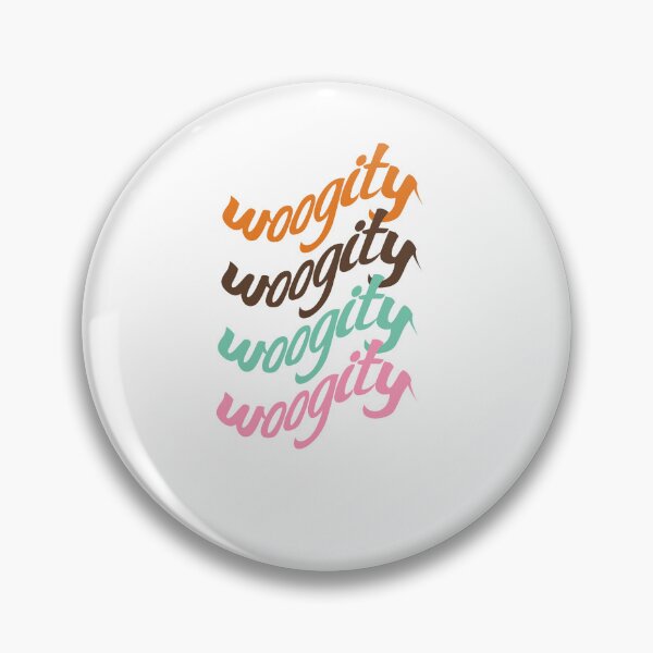 Item preview, woogity woogity - Outer Bank designed and sold by NURANI AKTER.