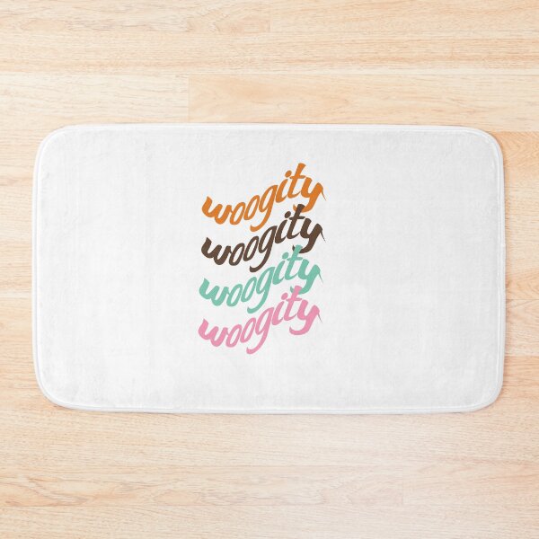 Item preview, woogity woogity - Outer Bank designed and sold by NURANI AKTER.
