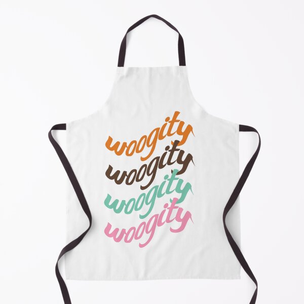Item preview, woogity woogity - Outer Bank designed and sold by NURANI AKTER.