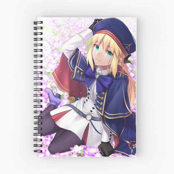 Item preview, Artoria designed and sold by Sulyvanplein.