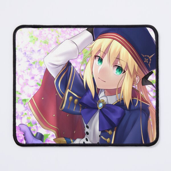 Item preview, Artoria designed and sold by Sulyvanplein.