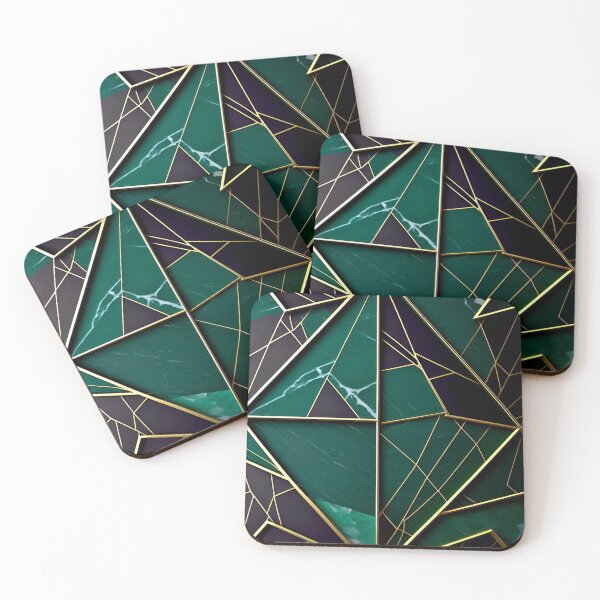 Item preview, The Archaic Elements. designed and sold by StHallow.