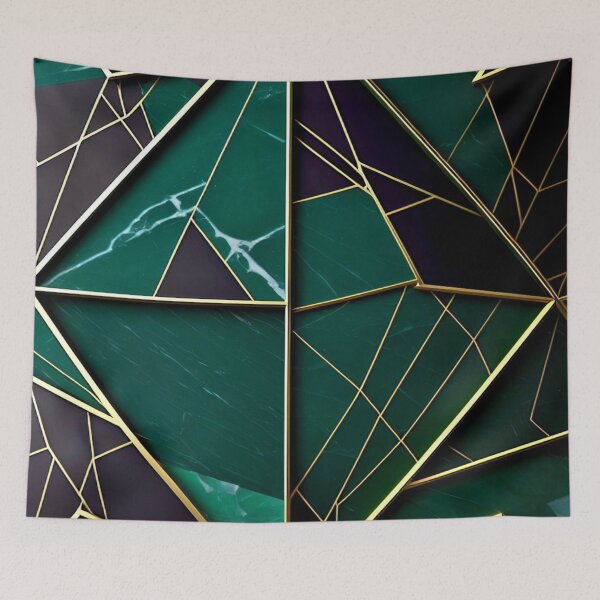 Item preview, The Archaic Elements. designed and sold by StHallow.