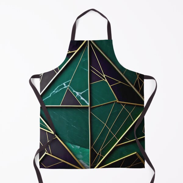 Item preview, The Archaic Elements. designed and sold by StHallow.