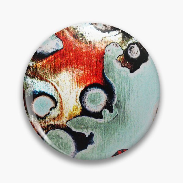 Item preview, Coastline designed and sold by George Hutton Hunter.