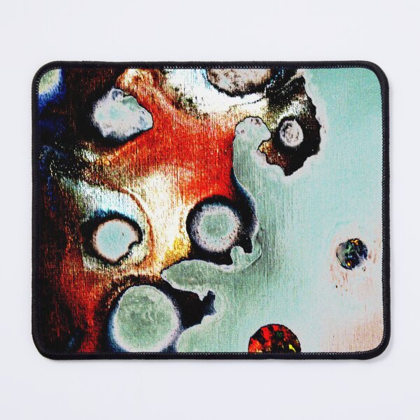 Item preview, Coastline designed and sold by George Hutton Hunter.