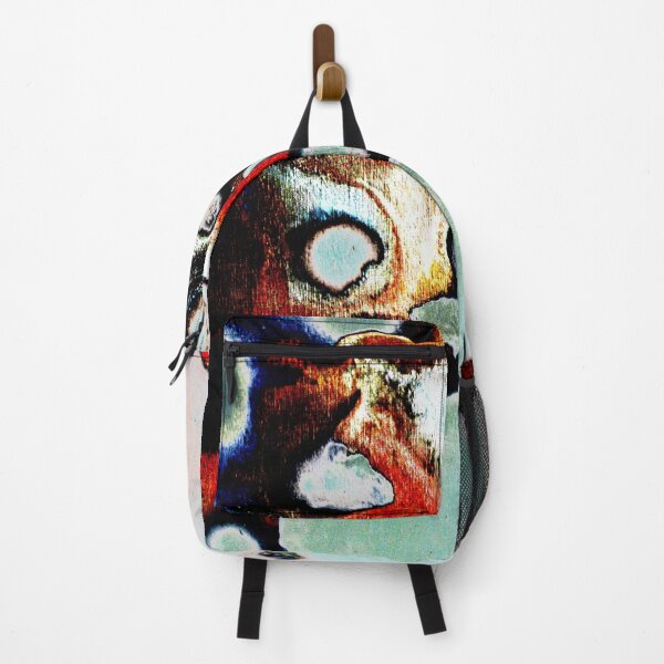 Item preview, Coastline designed and sold by George Hutton Hunter.